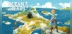 Ocean's Heart