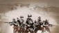 Order of Battle: World War II