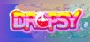 Dropsy: Warm Damp Hug