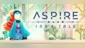 Aspire - Ina's Tale