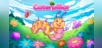 Caterpillar (Windows 10)