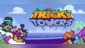 Tricky Towers