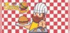 Make the Burger