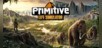 Primitive Life Simulator