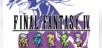 FINAL FANTASY IV