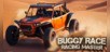 Buggy Race - Racing Master