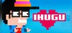IHUGU