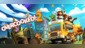 Overcooked! 2