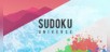 Sudoku Universe