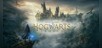 Hogwarts Legacy