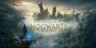 Hogwarts Legacy Digital Deluxe Edition