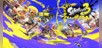 Splatoon 3
