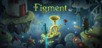 Figment: Journey Into the Mind