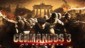 Commandos 3 - HD Remaster