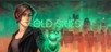 Old Skies - Deluxe Edition