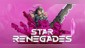 Star Renegades