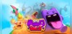 Super Mombo Quest