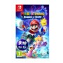 Mario + Rabbids: Sparks of Hope Nintendo Switch