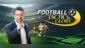 Football, Tactics & Glory