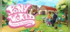Pony World - Color by Numbers