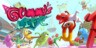 A Gummy's Life