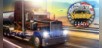 Truck Simulator USA