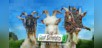 Goat Simulator 3 Bundle (Game + Digital Downgrade)