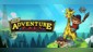 The Adventure Pals