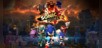 Sonic Forces™