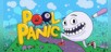 Pool Panic