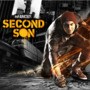 inFamous: Second Son