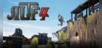 ALTF4