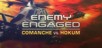 Enemy Engaged: Comanche vs Hokum