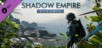 Shadow Empire: Oceania PC - DLC