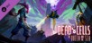 Dead Cells: The Queen and the Sea [PS4 & PS5]