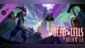 Dead Cells: The Queen and the Sea [PS4 & PS5]