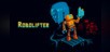 Robolifter
