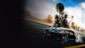 The Crew® 2 Standard Edition