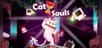 Cat Souls