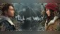Tell Me Why: Chapters 1-3