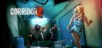 Corridor Z [PS4]