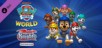 PAW Patrol World - Rescue Knights - Costume Pack [PS4 & PS5]
