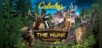 Cabela's: The Hunt - Championship Edition