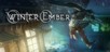 Winter Ember (PC) klucz Steam