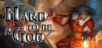 Hard to Be a God PC