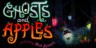 Ghosts and Apples