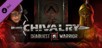 Chivalry Deadliest Warrior PC