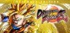 Dragon Ball FighterZ - Ultimate Edition (PC) PL klucz Steam
