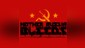 Mother Russia Bleeds
