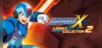 Mega Man X Legacy Collection 2